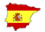 INTERÓPTICAS BESADA - Espanol